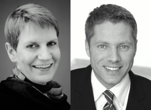 RTL Games: Strecker geht