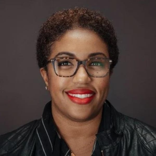Kristen Hines wird neue Chief Diversity Officer bei Activision