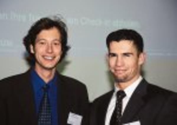 Games: Zugpferd des Mobile Entertainment