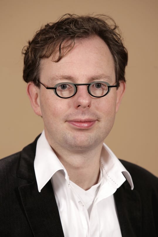 Spil Games forciert HTML5-Standard