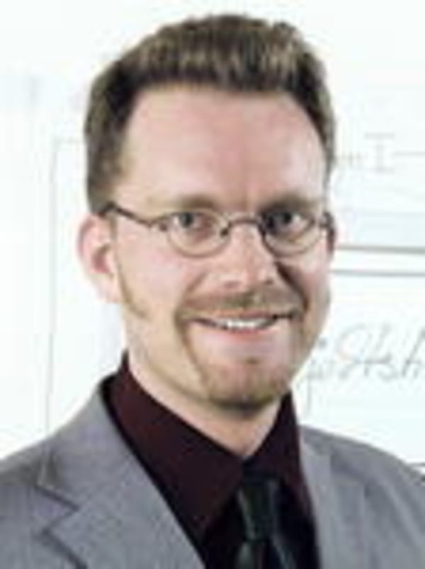 G.A.M.E. mit Jobbörse