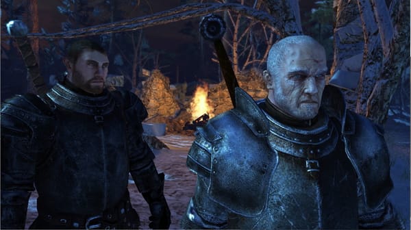 Releases KW 22: Fluch und Segen der Lizenz