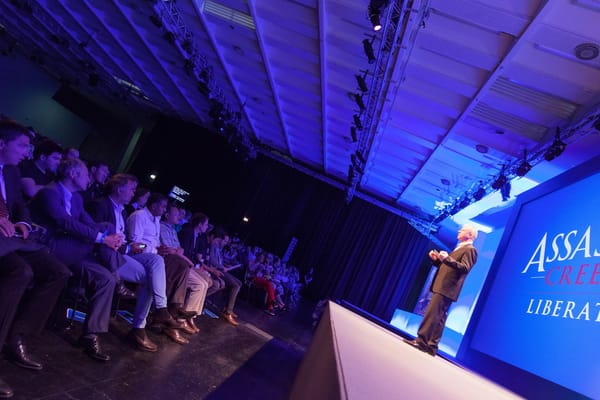 Sony geht in die Vita-Offensive