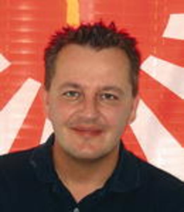 Pointsoft: Brigades-Label im Fokus