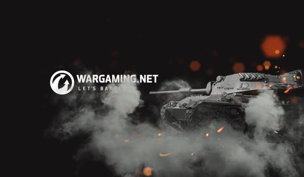 Wargaming verlässt Russland und Belarus