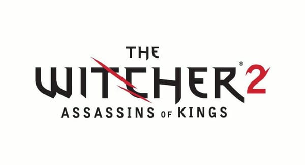 "The Witcher 2" kommt über Namco Bandai Partners