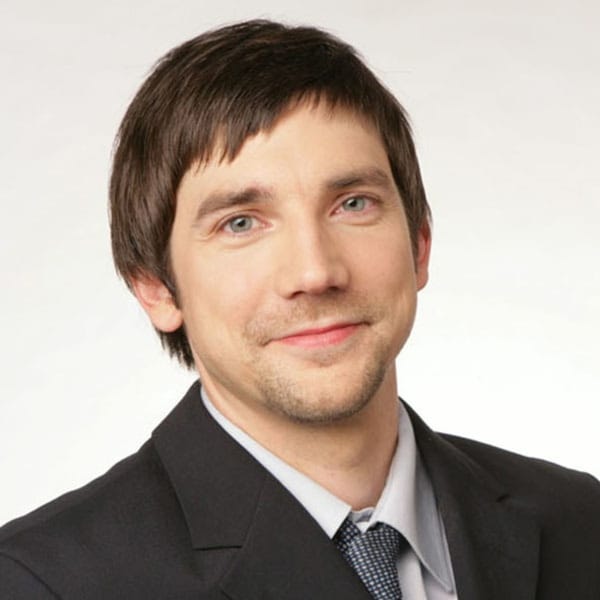 Juknat verstärkt THQ-PR