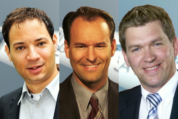 bitComposer ist nun AG und liebäugelt mit Börsengang