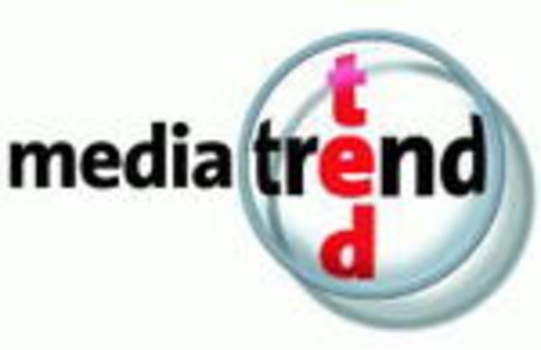 Mediatrend-Ted 2002