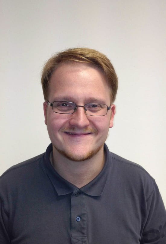 Emmerich macht Games-PR für EuroVideo