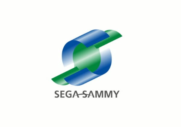 Glücksspielflaute verhagelt Sega Sammy das Geschäft