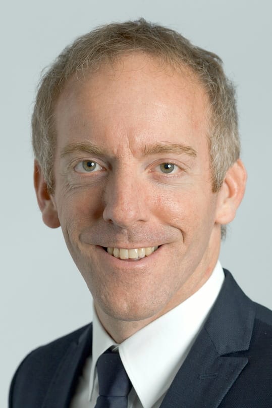 gamescom: Koelnmesse vergibt B2C-Magazin erneut an Computec