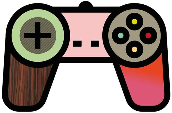 Neues Event Horizon(s) findet in Bordeaux für Entscheider:innen statt