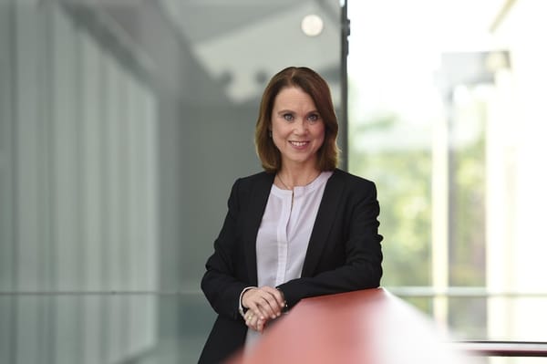 Baden-Württemberg: 160.000 Euro Sonderförderung für VR und AR