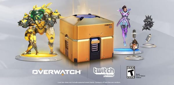 Belegt Twitch-Blizzard-Deal den TV-Charakter von Internet-Streams?