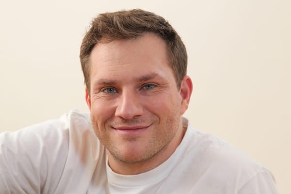 "SuperGamesTV" geht auf Sendung