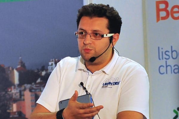 rcp gründet Niederlassung in Rumänien