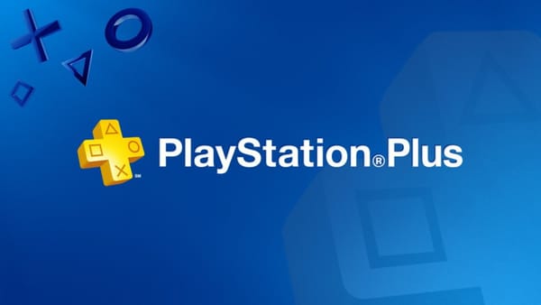 PlayStation Plus ab November auf Vita