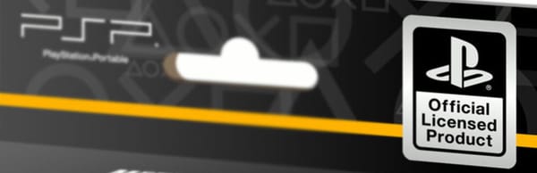 Sony öffnet PlayStation Licensing Program