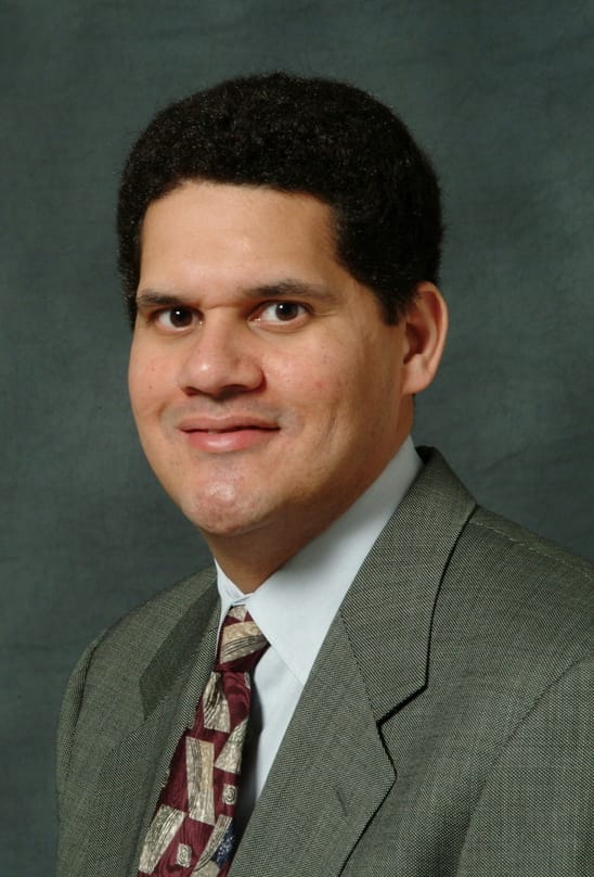 Fils-Aime: Apple gefährlicher als Microsoft