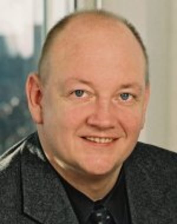 Mindscape Germany erweitert Handelspartnerschaften