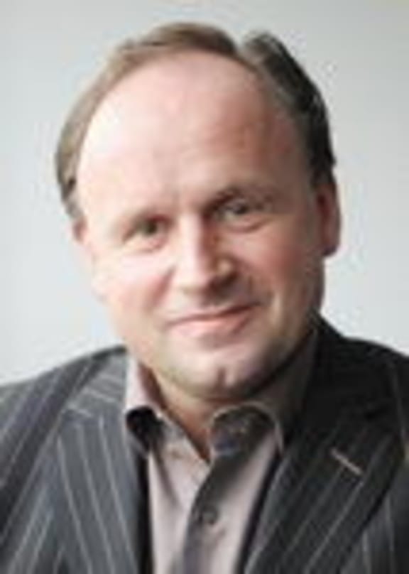 flashpoint: "Mit LARA Volljährigkeit der Branche gebührend feiern"