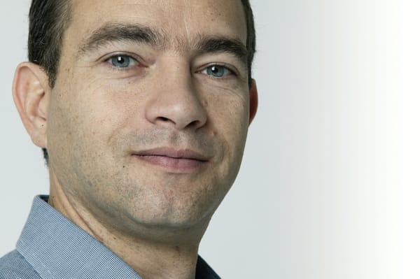 Microsoft startet Werbeoffensive