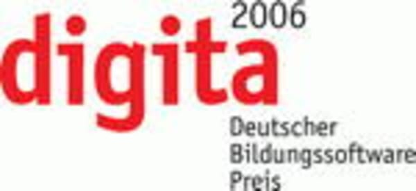 digita 2006: Doppelsieg für Cornelsen