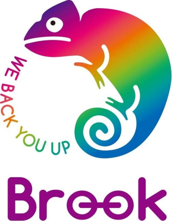 Worldwide Distribution wird Exclusive Distributor für Brook