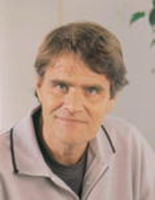 BMS weiter in französischer Hand