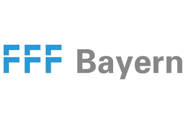FFF Bayern: Ab April gilt neue Richtline zur Förderung von Games
