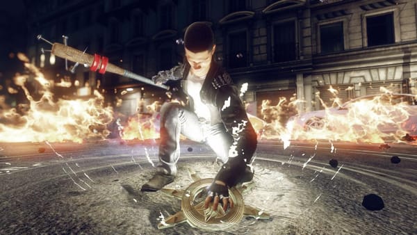 BioWare legt "Shadow Realms" auf Eis