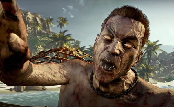 BPjM revidiert "Dead Island"-Entscheidung
