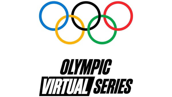 Olympisches Komitee geht Richtung E-Sport