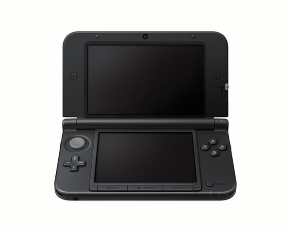 Nintendo reduziert Quartalsverlust