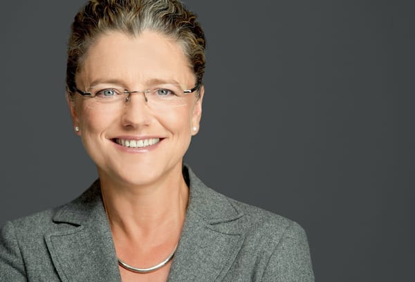 Hauptstadt-Region schickt VR-Delegation nach New York