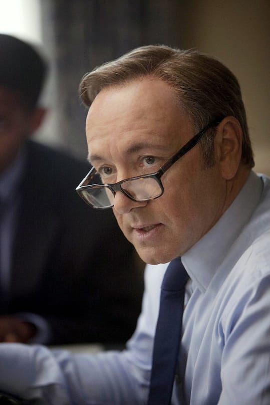 "CoD: Advanced Warfare" für PC und neue Konsolen