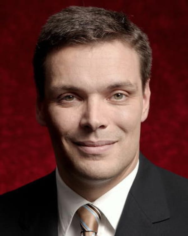 Krings übernimmt THQ-Leitung