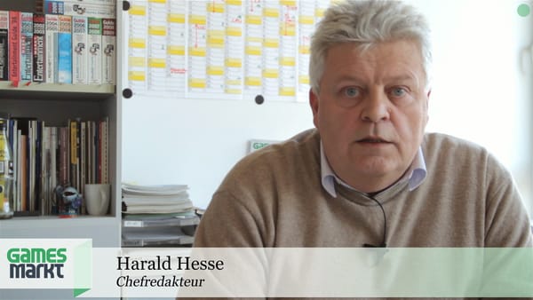 Standpunkt: Geplatzte Verbandsfusion - und jetzt?