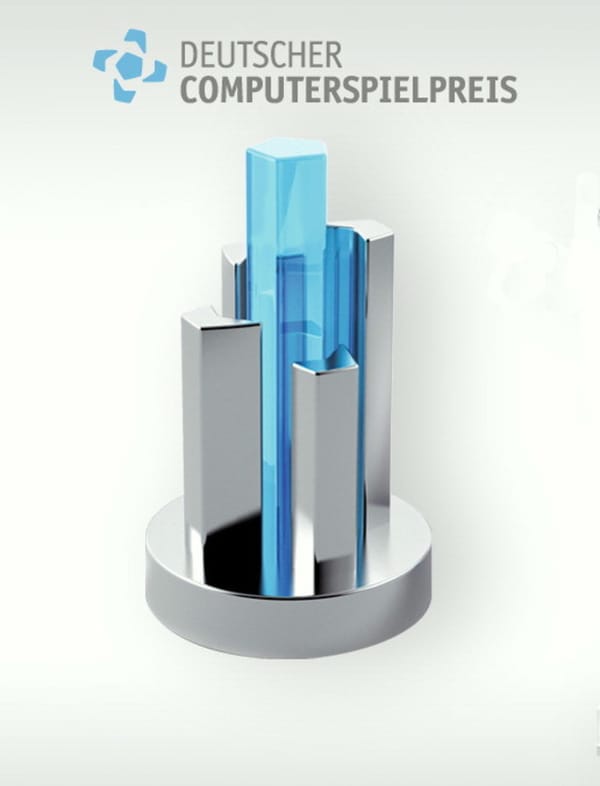 DCP: Einreichungsfrist endet