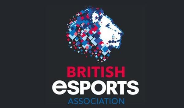 British eSports Association gegründet