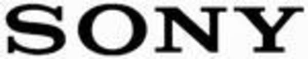Sony erwartet mehr Gewinn