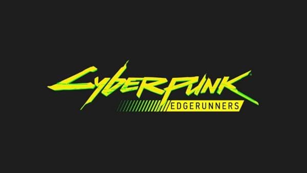CD Projekt Red produziert "Cyberpunk"-Anime für Netflix