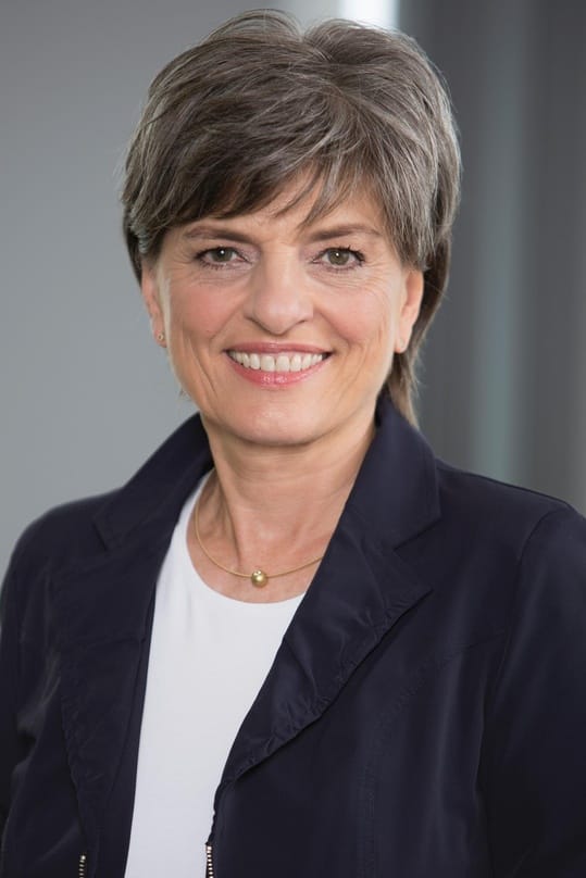 Neue Fachkonferenz nimmt sich Games & Ausbildung an