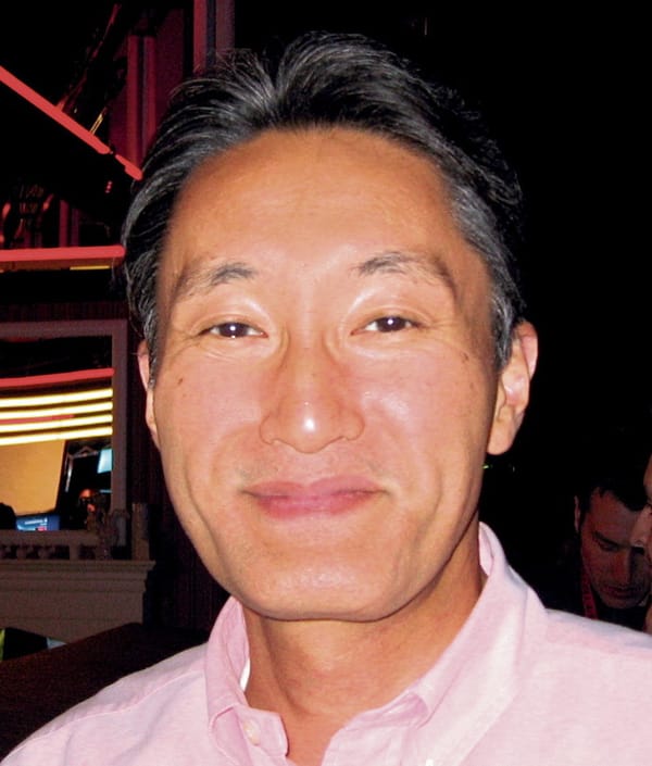 PS3-Preis bleibt 2008 stabil