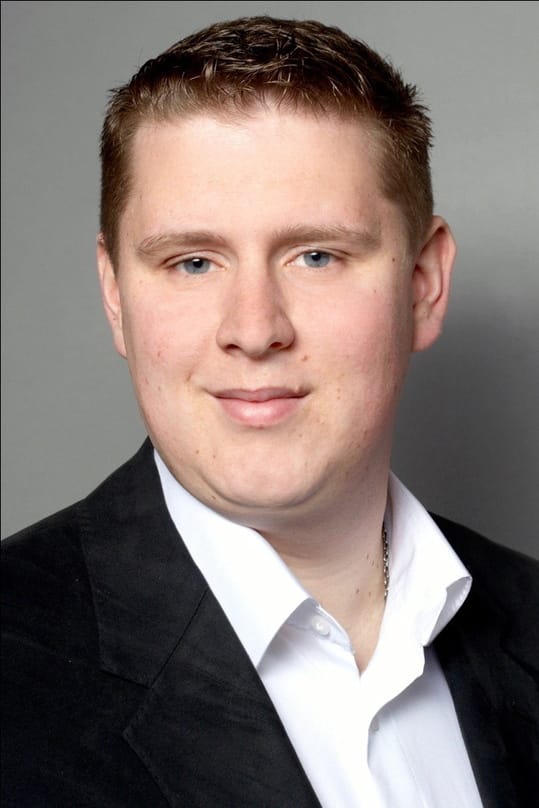 TopWare verstärkt Vertriebsmannschaft