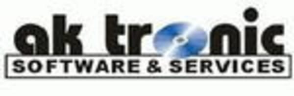 ak tronic verstärkt Vertriebsteam