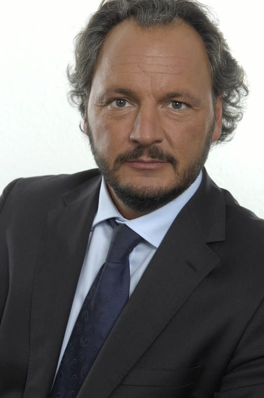 freenet-Gruppe kauft Apple-Händler Gravis