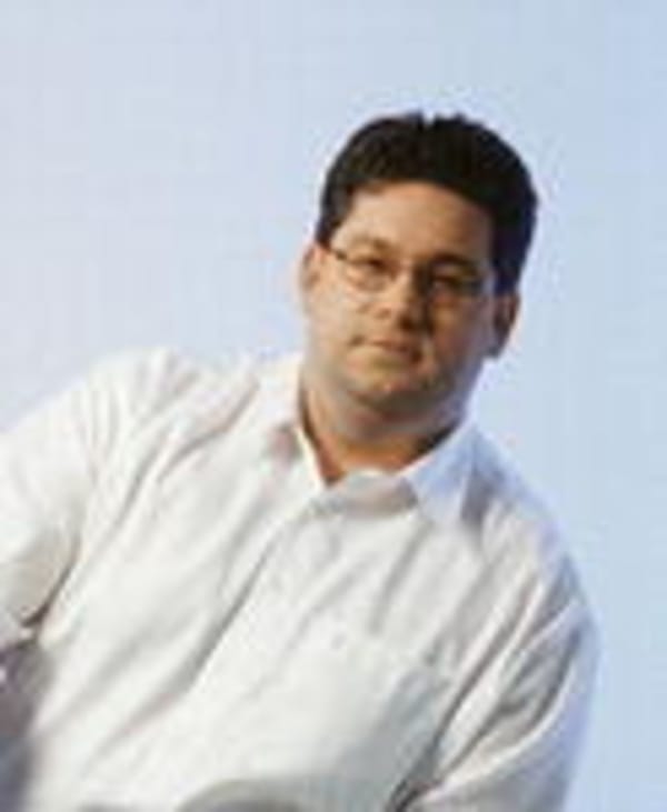 JoWooD gibt Gewinnwarnung aus