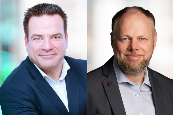 gamigo holt Marcus Behrens und gründet Launch-Department